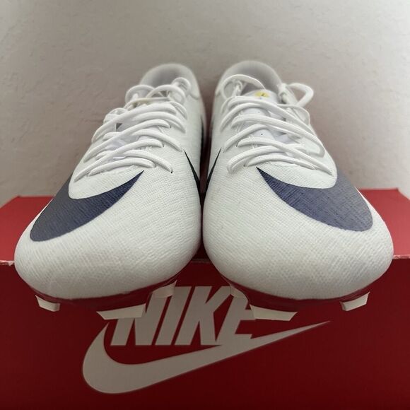 Nike Zoom Mercurial Vapor 16 Academy LV8 MG Fear Nothing Pack Size 7.5 HJ7332 main image 9